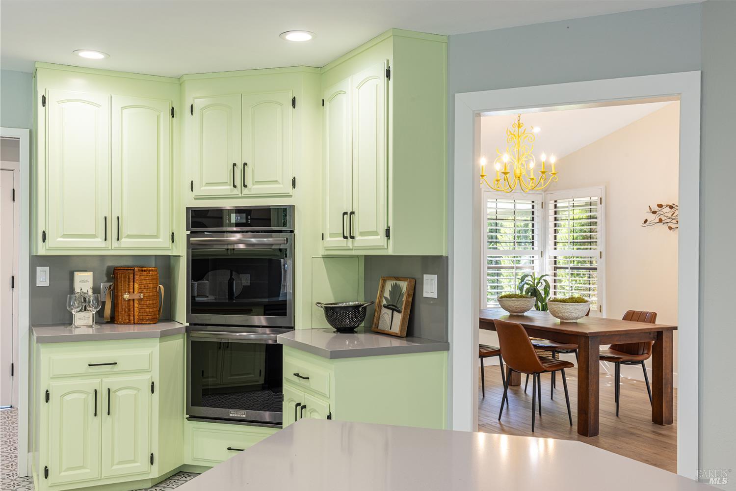 15 Lemon Court Napa CA 94558