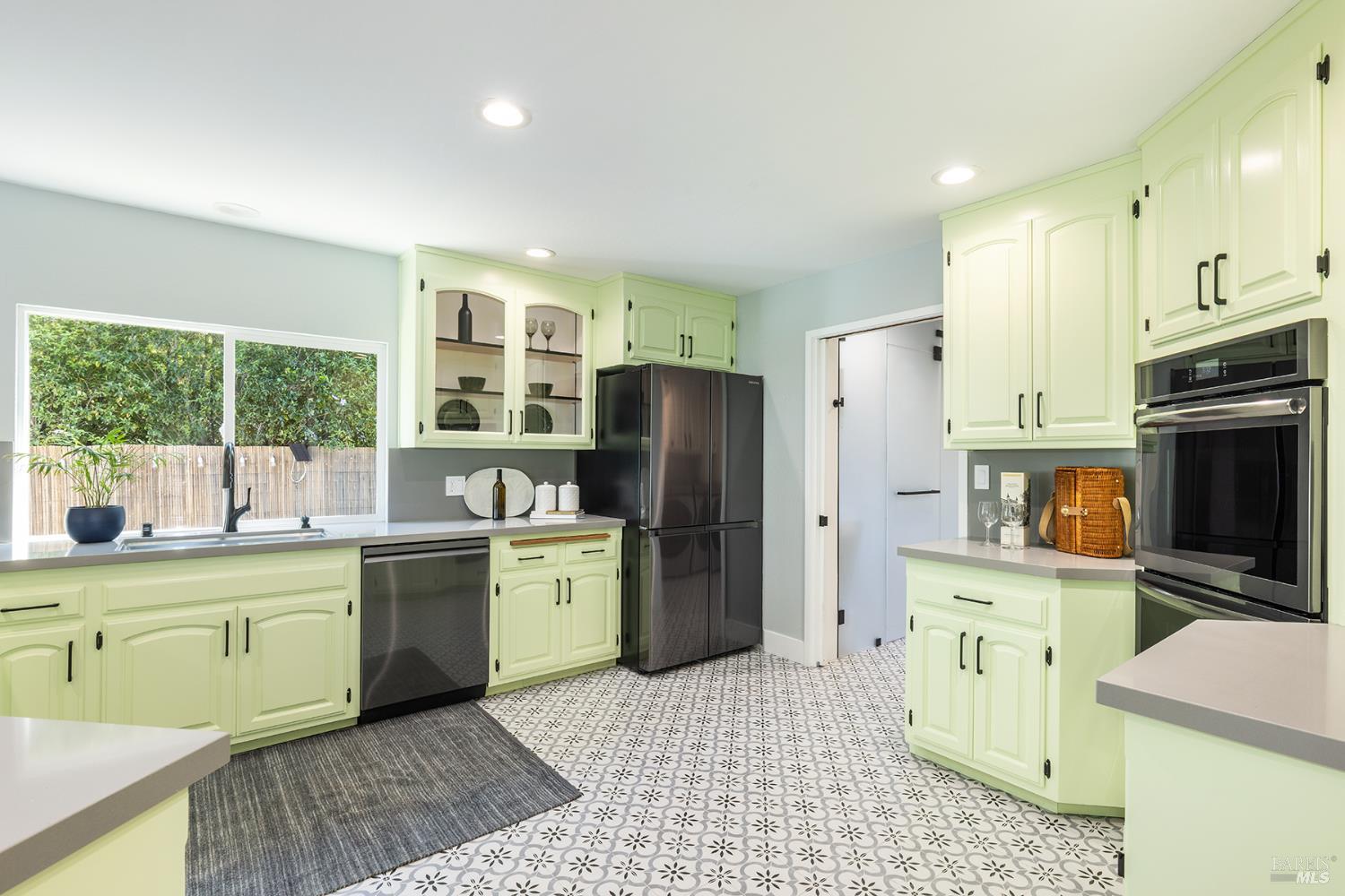 15 Lemon Court Napa CA 94558