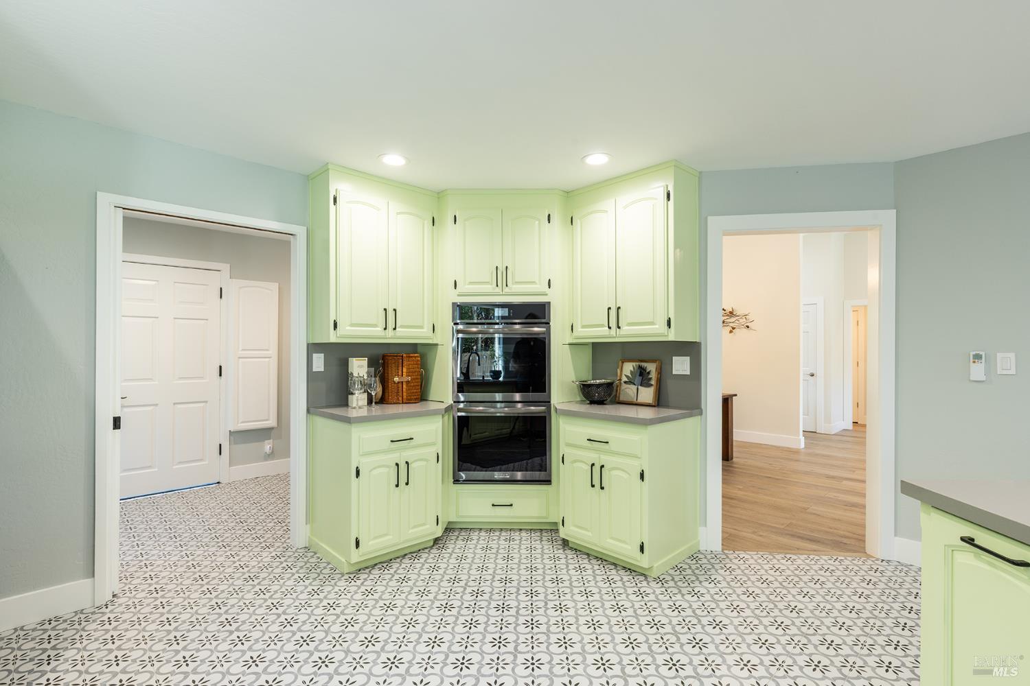 15 Lemon Court Napa CA 94558