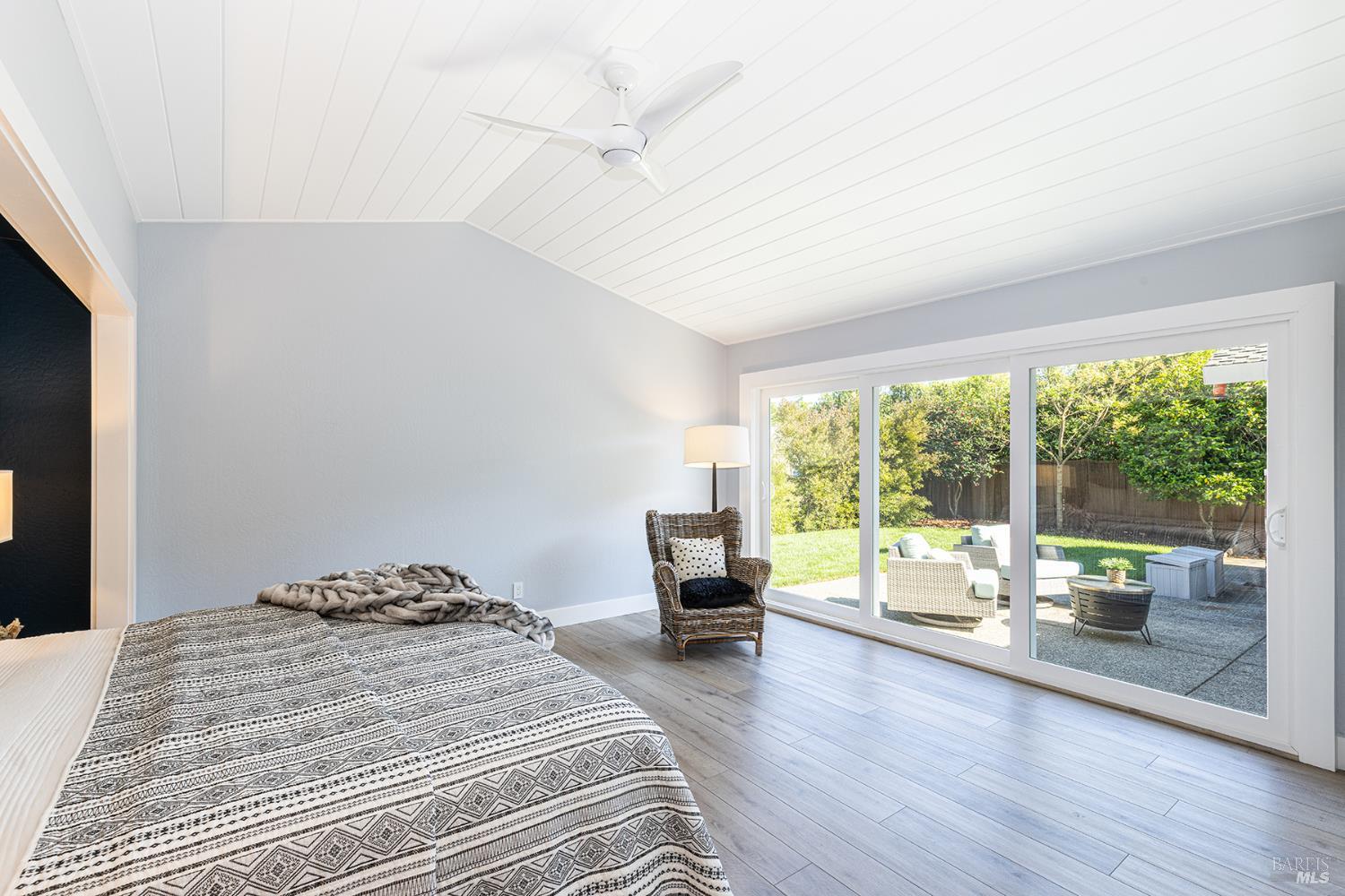 15 Lemon Court Napa CA 94558