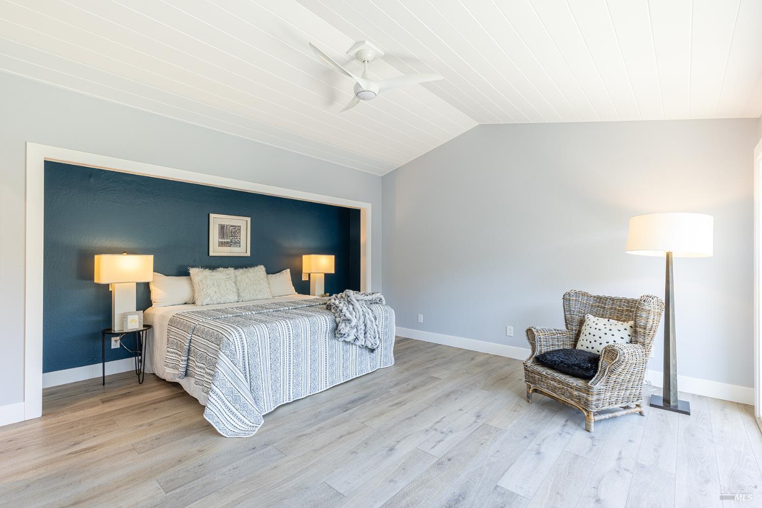 15 Lemon Court Napa CA 94558
