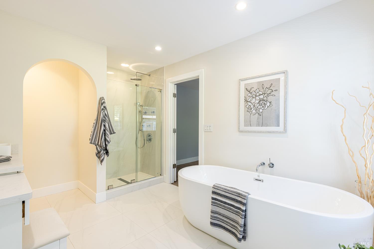 15 Lemon Court Napa CA 94558