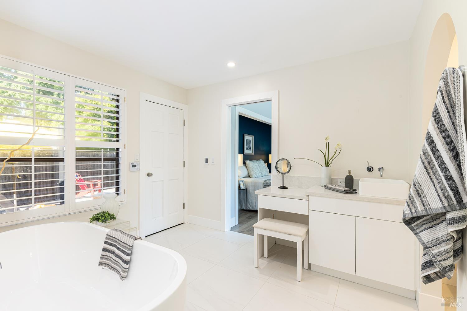 15 Lemon Court Napa CA 94558