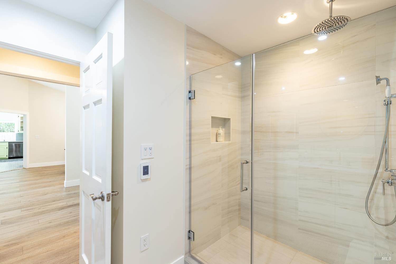 15 Lemon Court Napa CA 94558