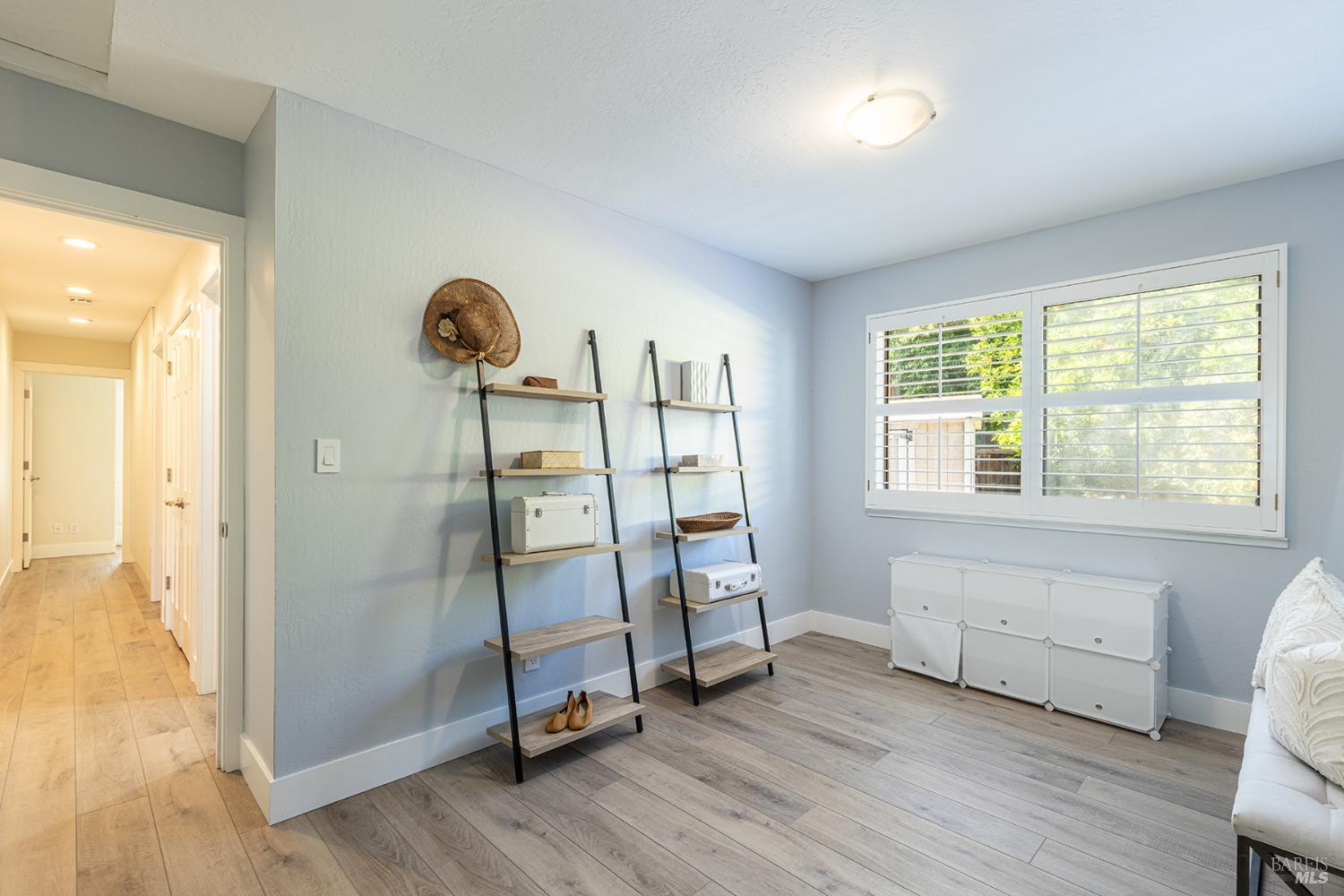 15 Lemon Court Napa CA 94558