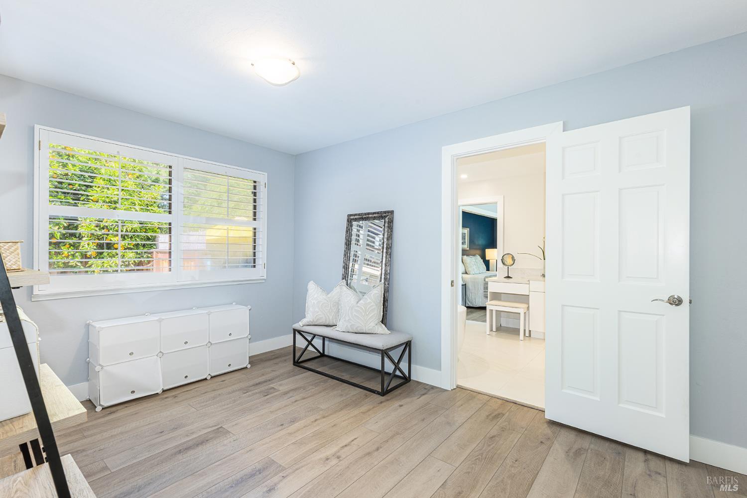 15 Lemon Court Napa CA 94558