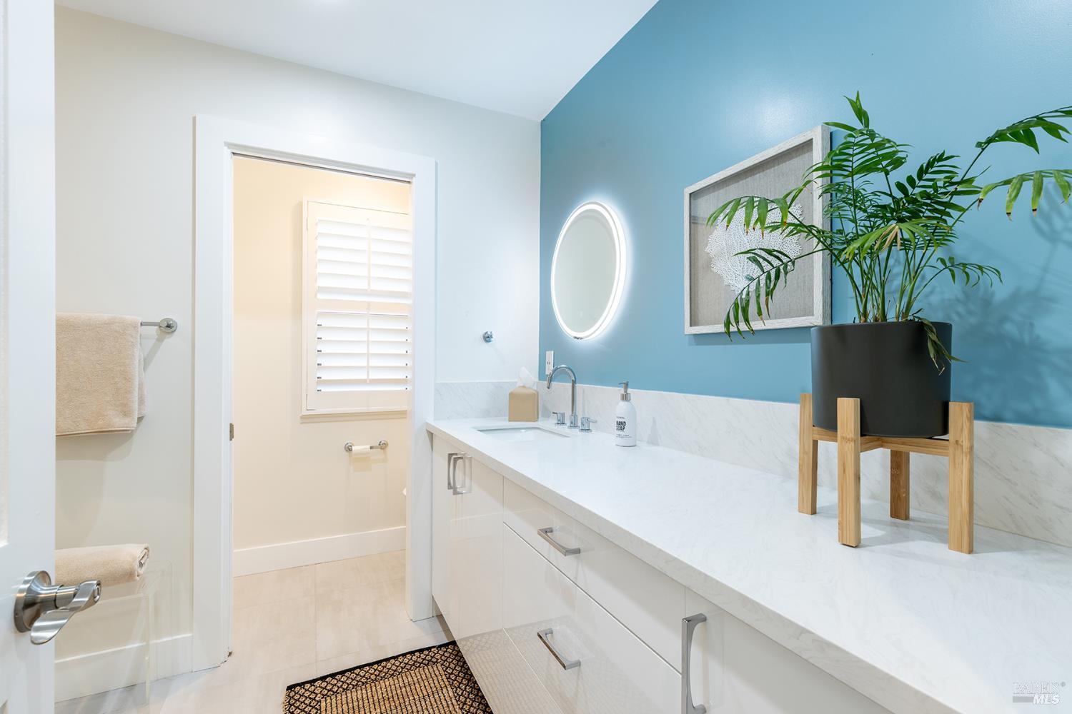 15 Lemon Court Napa CA 94558