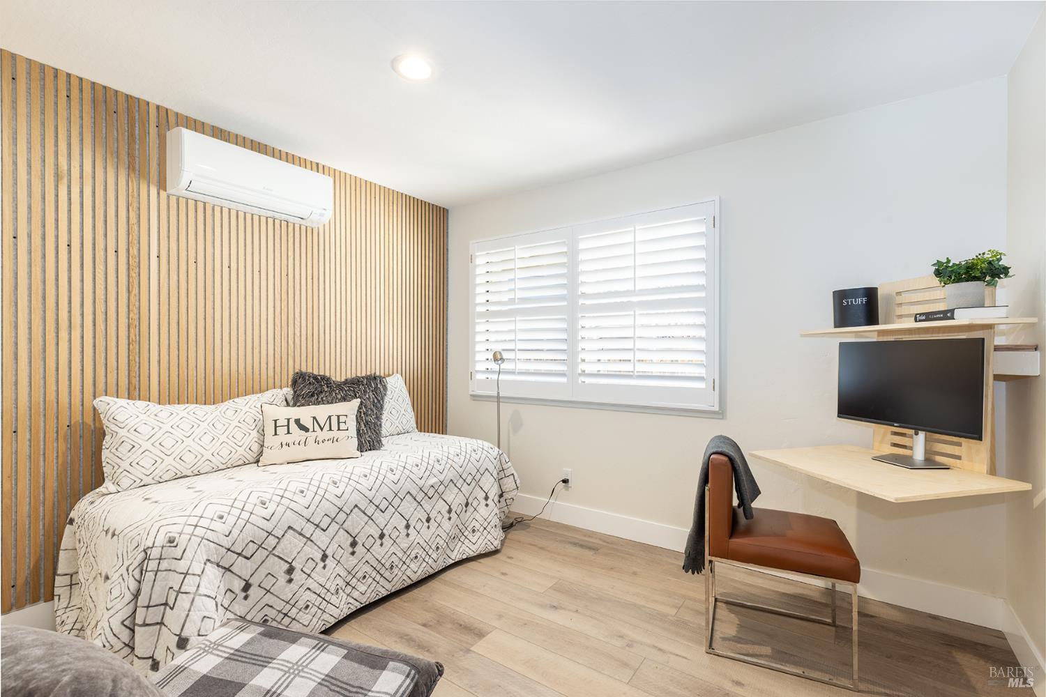 15 Lemon Court Napa CA 94558