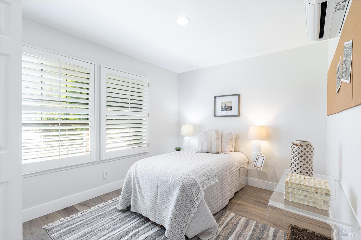 15 Lemon Court Napa CA 94558