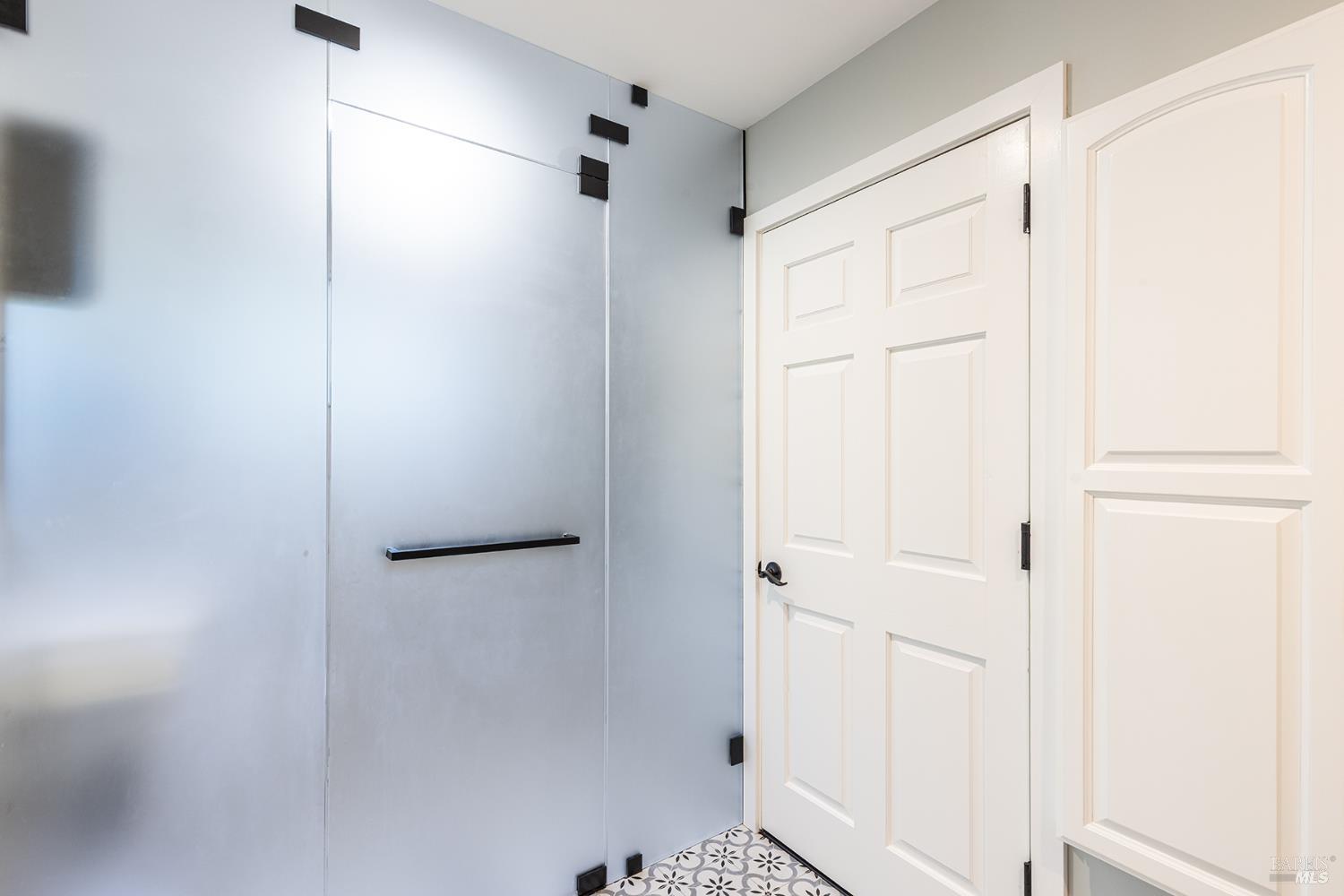 15 Lemon Court Napa CA 94558