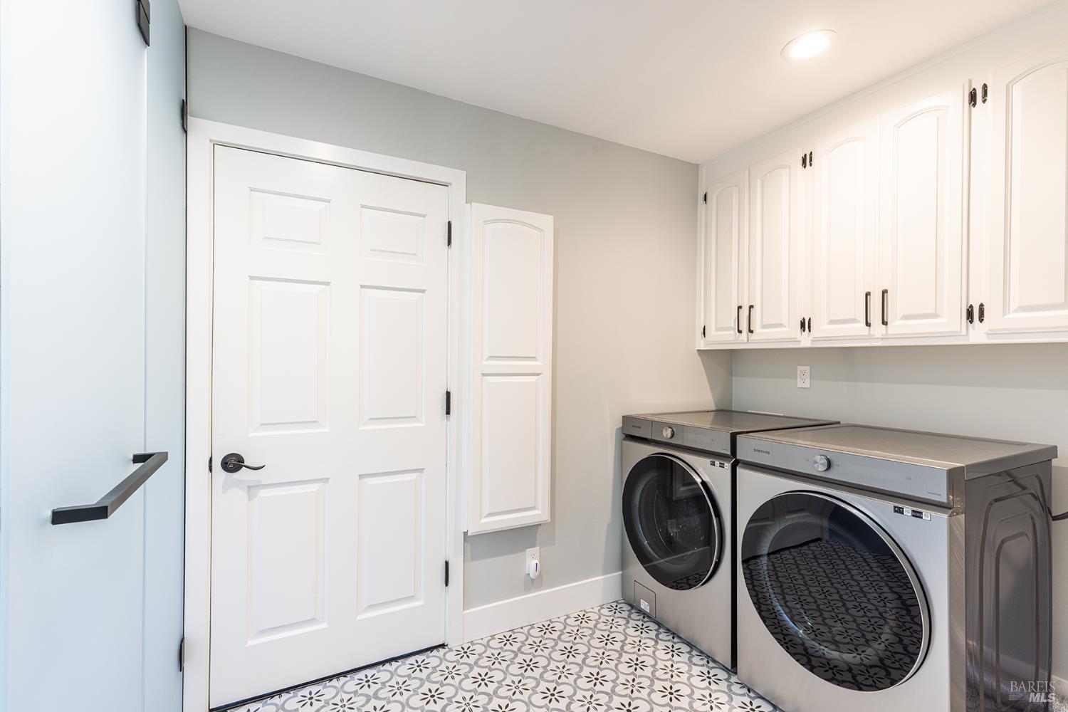 15 Lemon Court Napa CA 94558