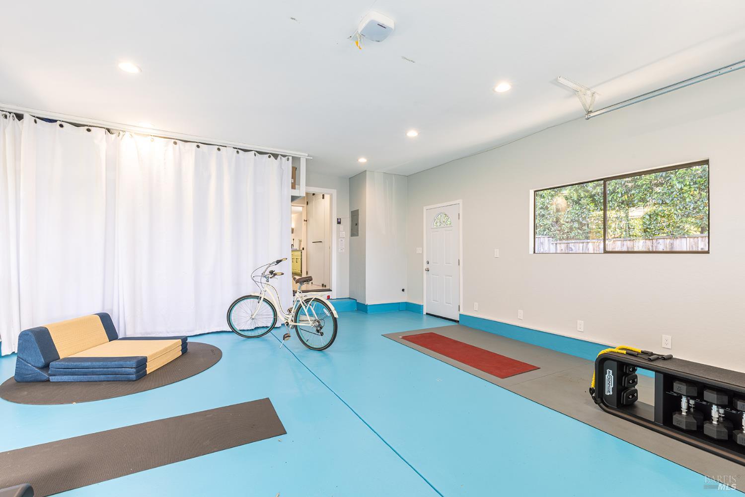 15 Lemon Court Napa CA 94558