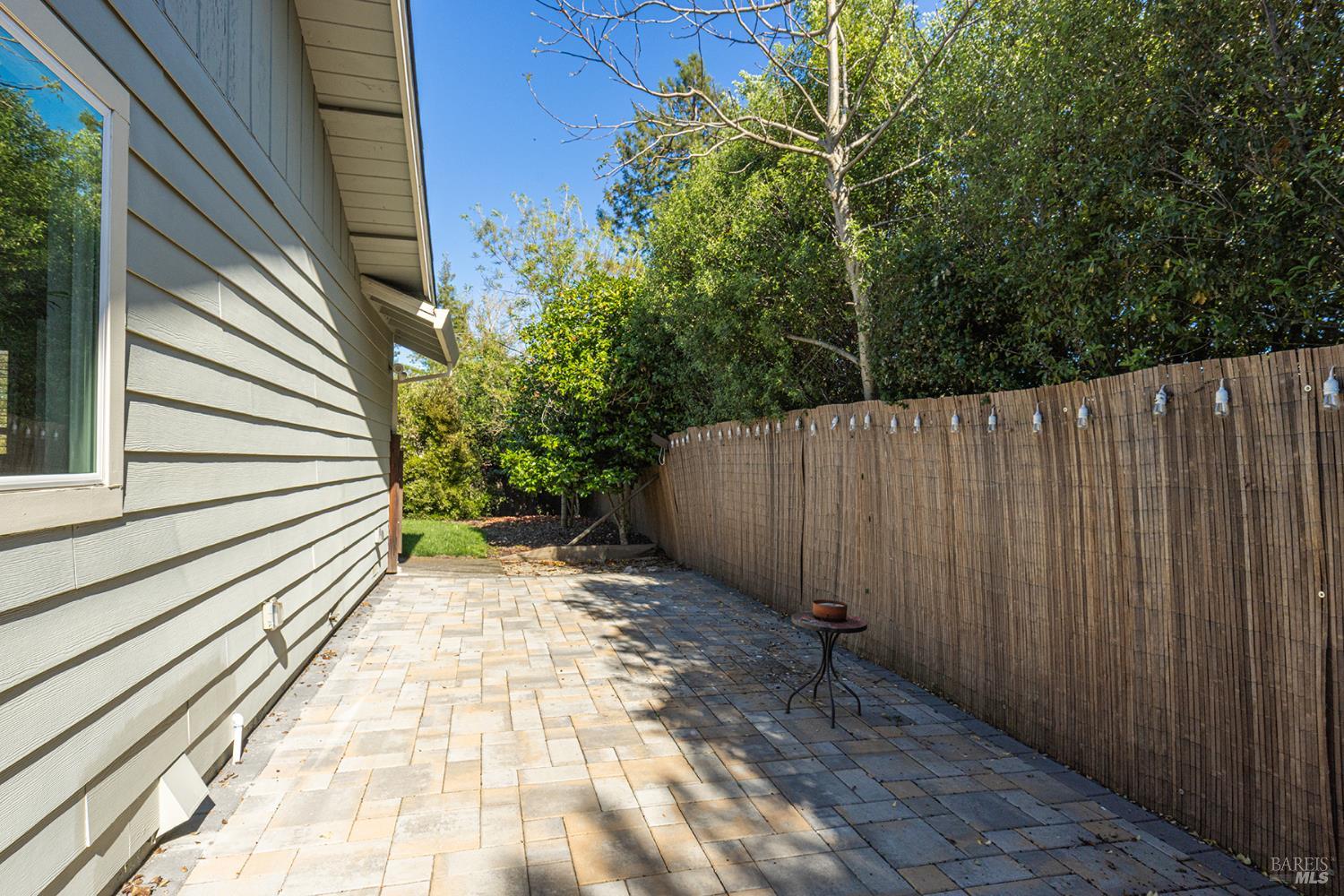 15 Lemon Court Napa CA 94558