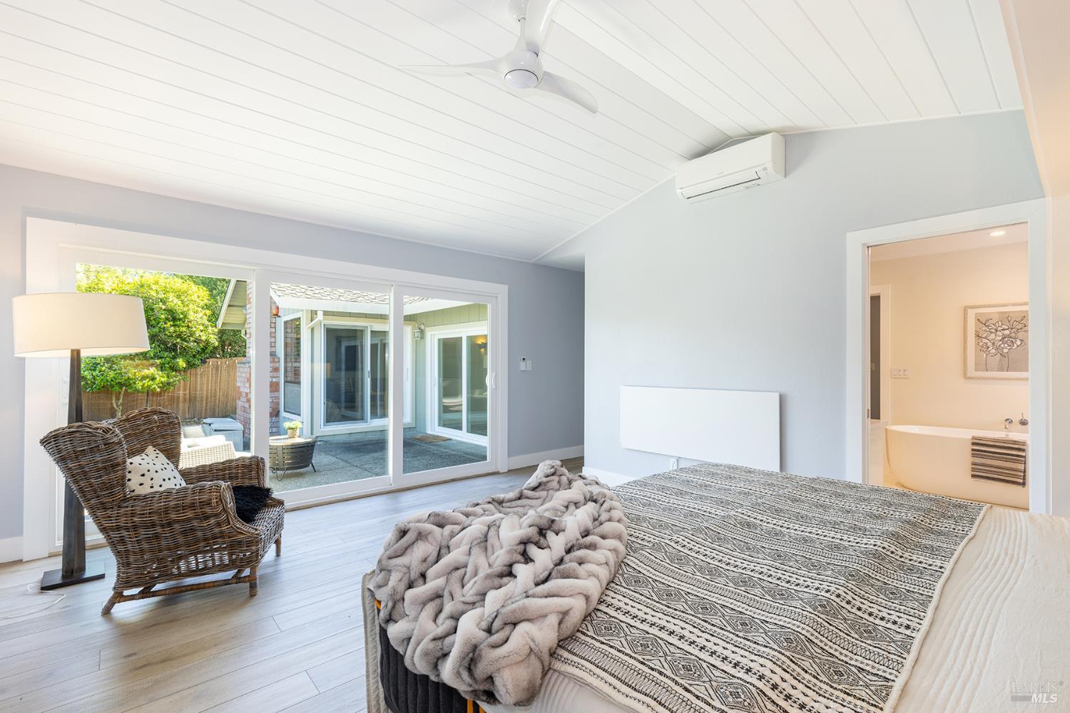 15 Lemon Court Napa CA 94558