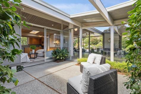 1162 Idylberry Road San Rafael CA 94903