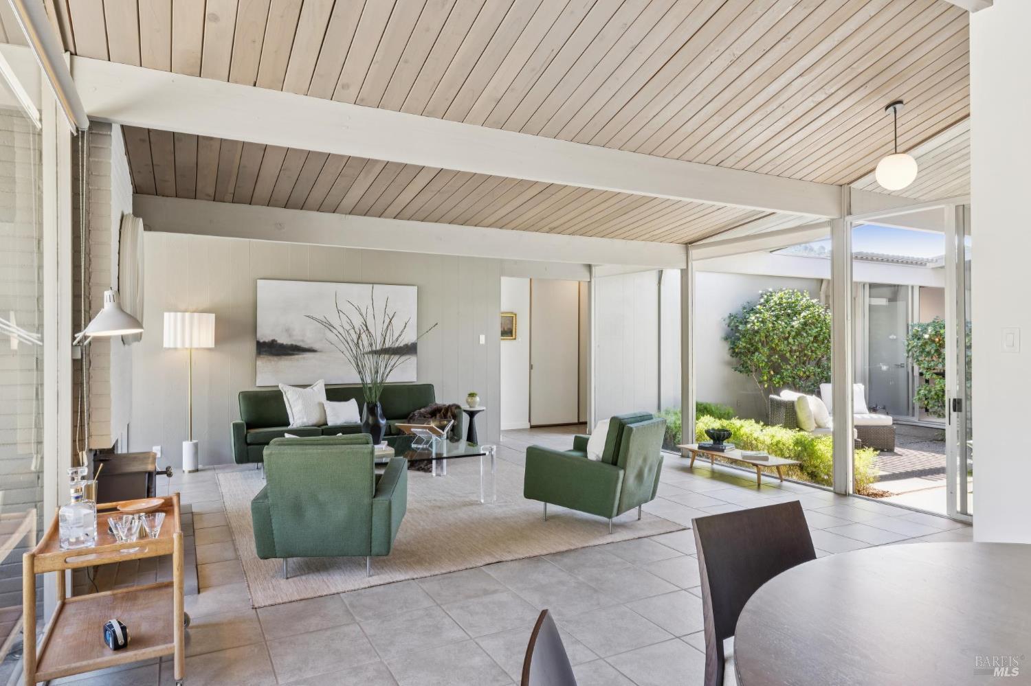 1162 Idylberry Road San Rafael CA 94903