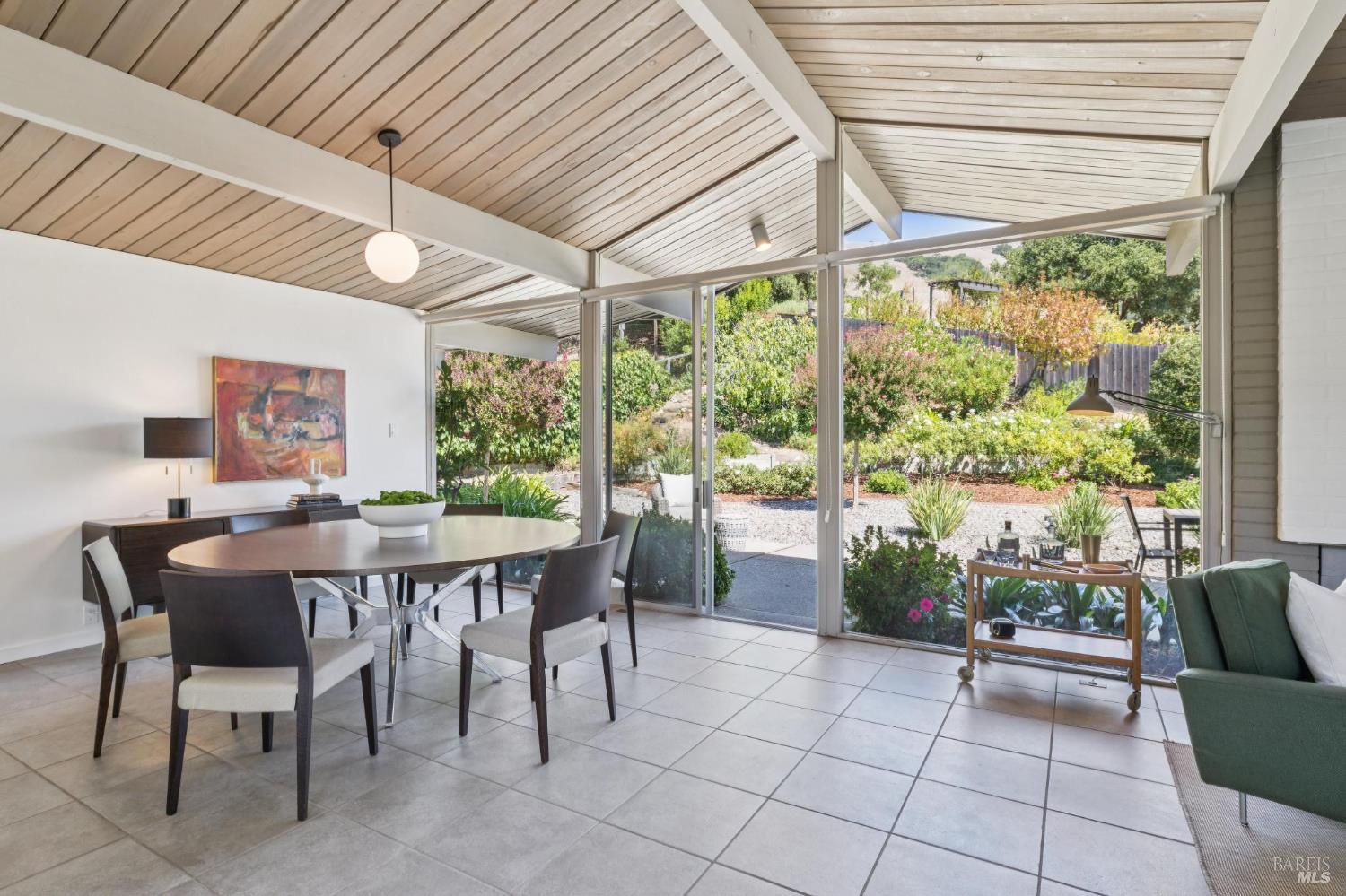 1162 Idylberry Road San Rafael CA 94903