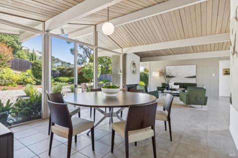 1162 Idylberry Road San Rafael CA 94903