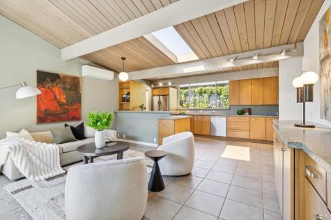1162 Idylberry Road San Rafael CA 94903
