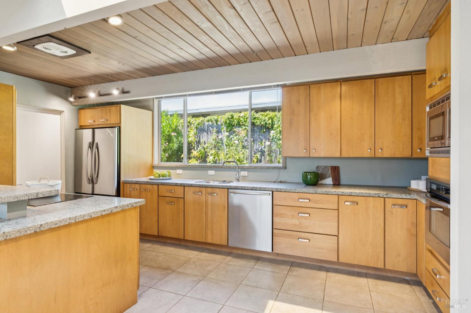 1162 Idylberry Road San Rafael CA 94903