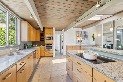 1162 Idylberry Road San Rafael CA 94903