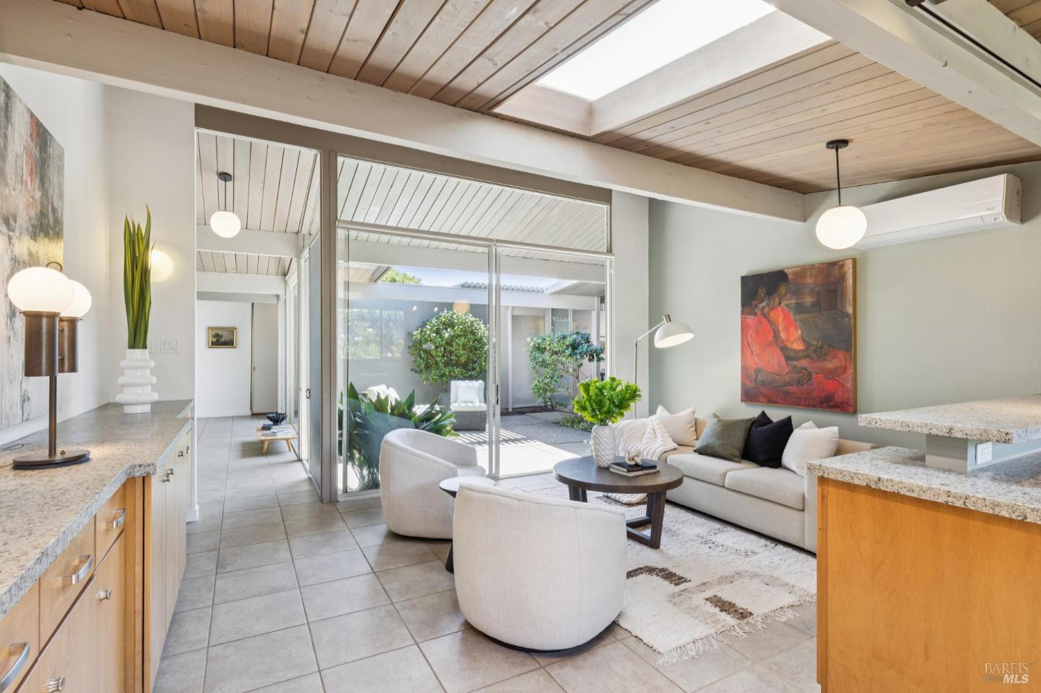 1162 Idylberry Road San Rafael CA 94903