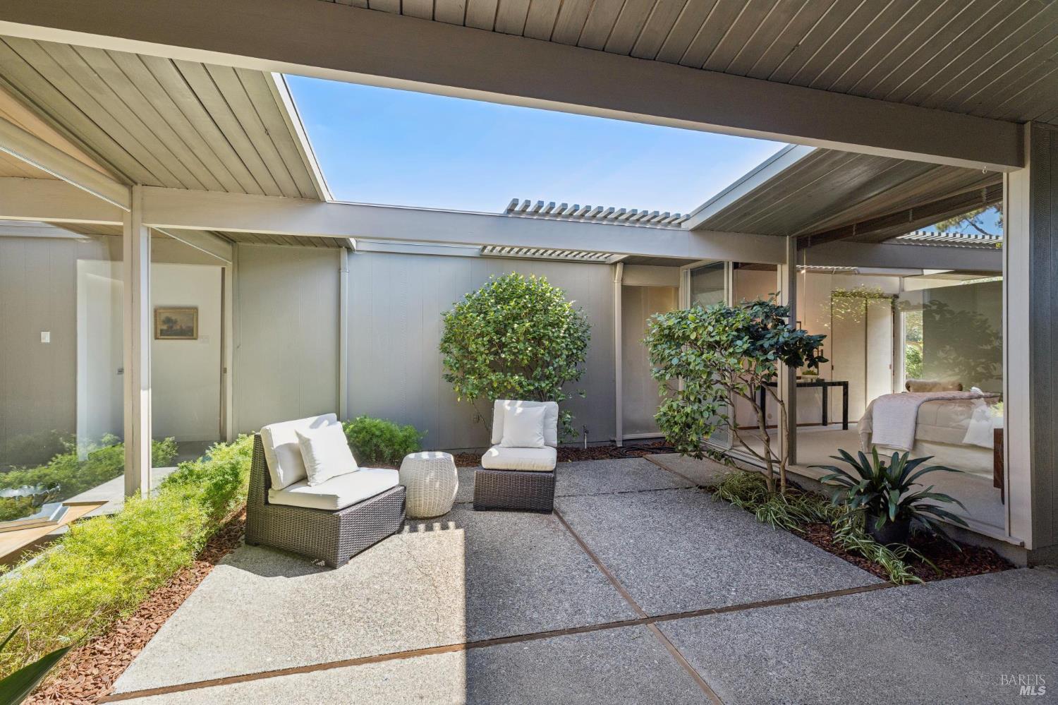 1162 Idylberry Road San Rafael CA 94903