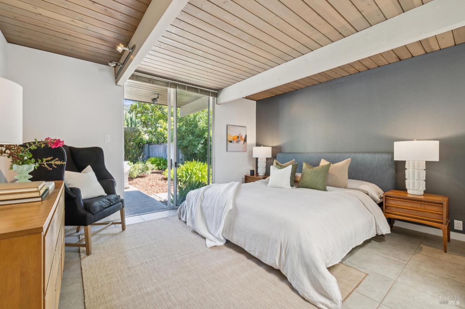 1162 Idylberry Road San Rafael CA 94903