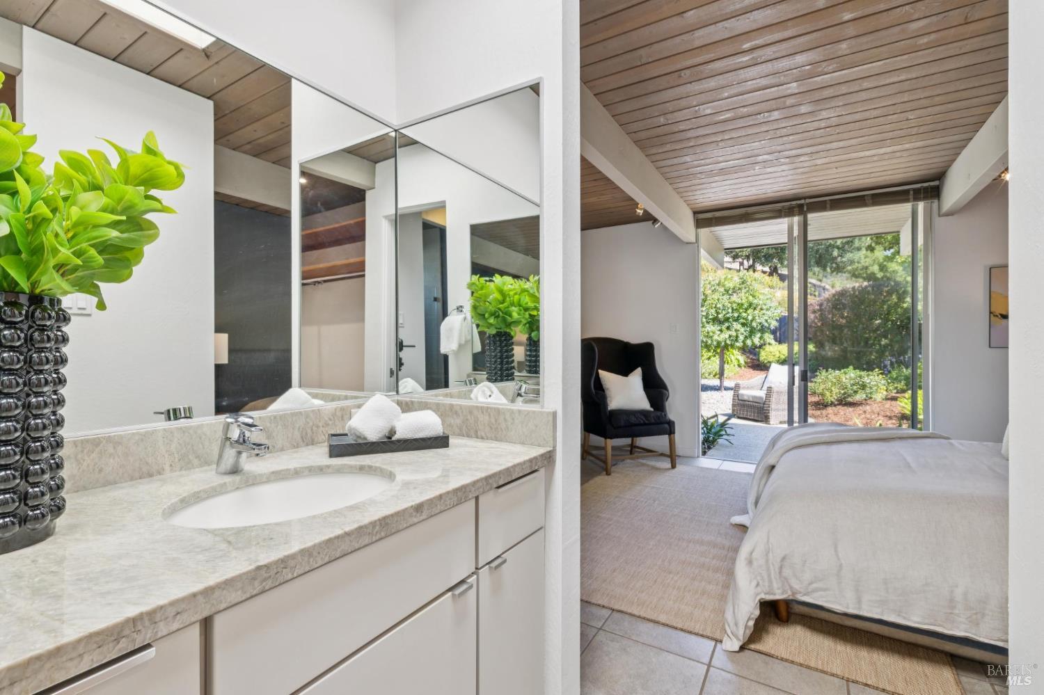 1162 Idylberry Road San Rafael CA 94903