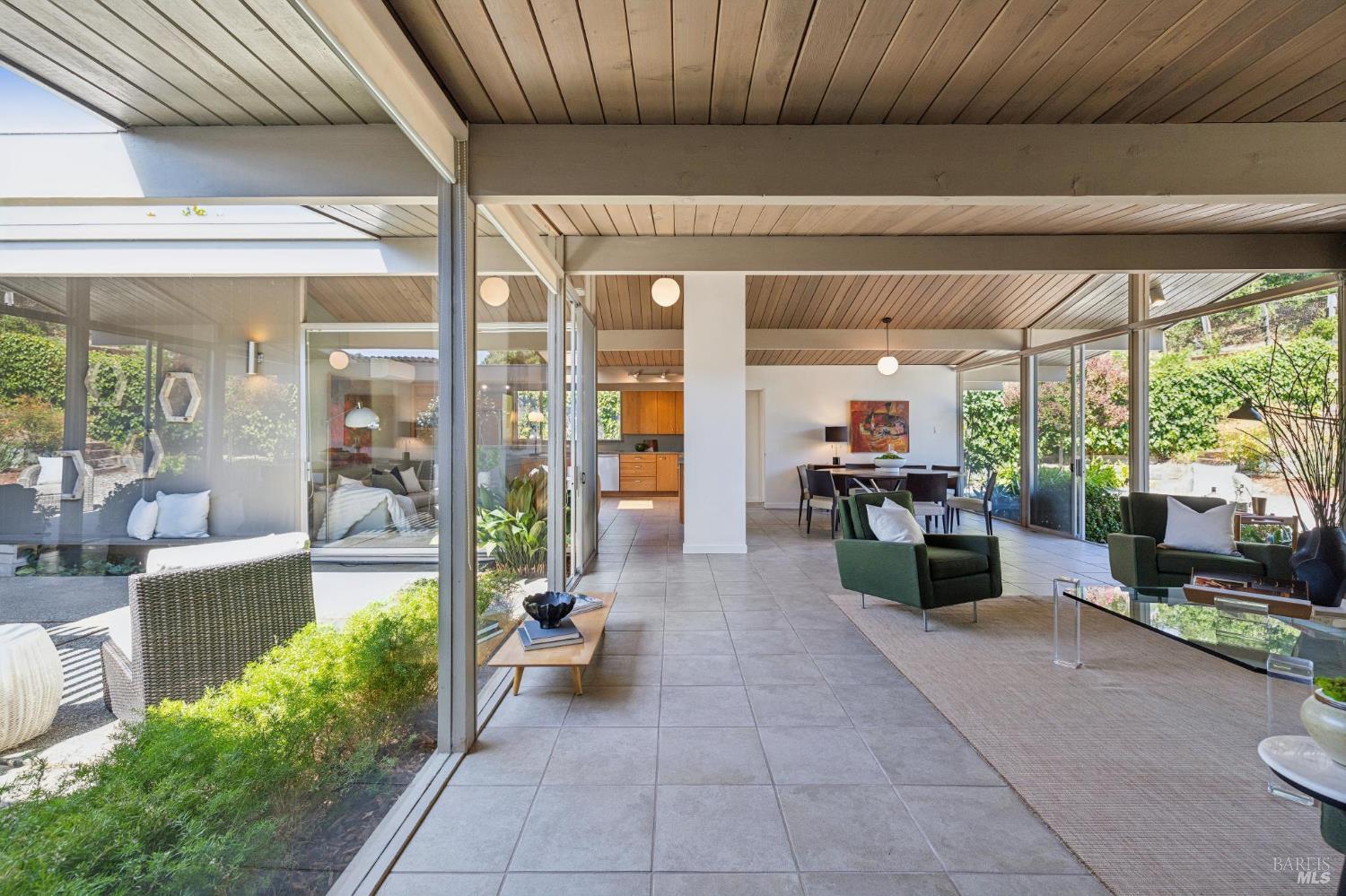 1162 Idylberry Road San Rafael CA 94903