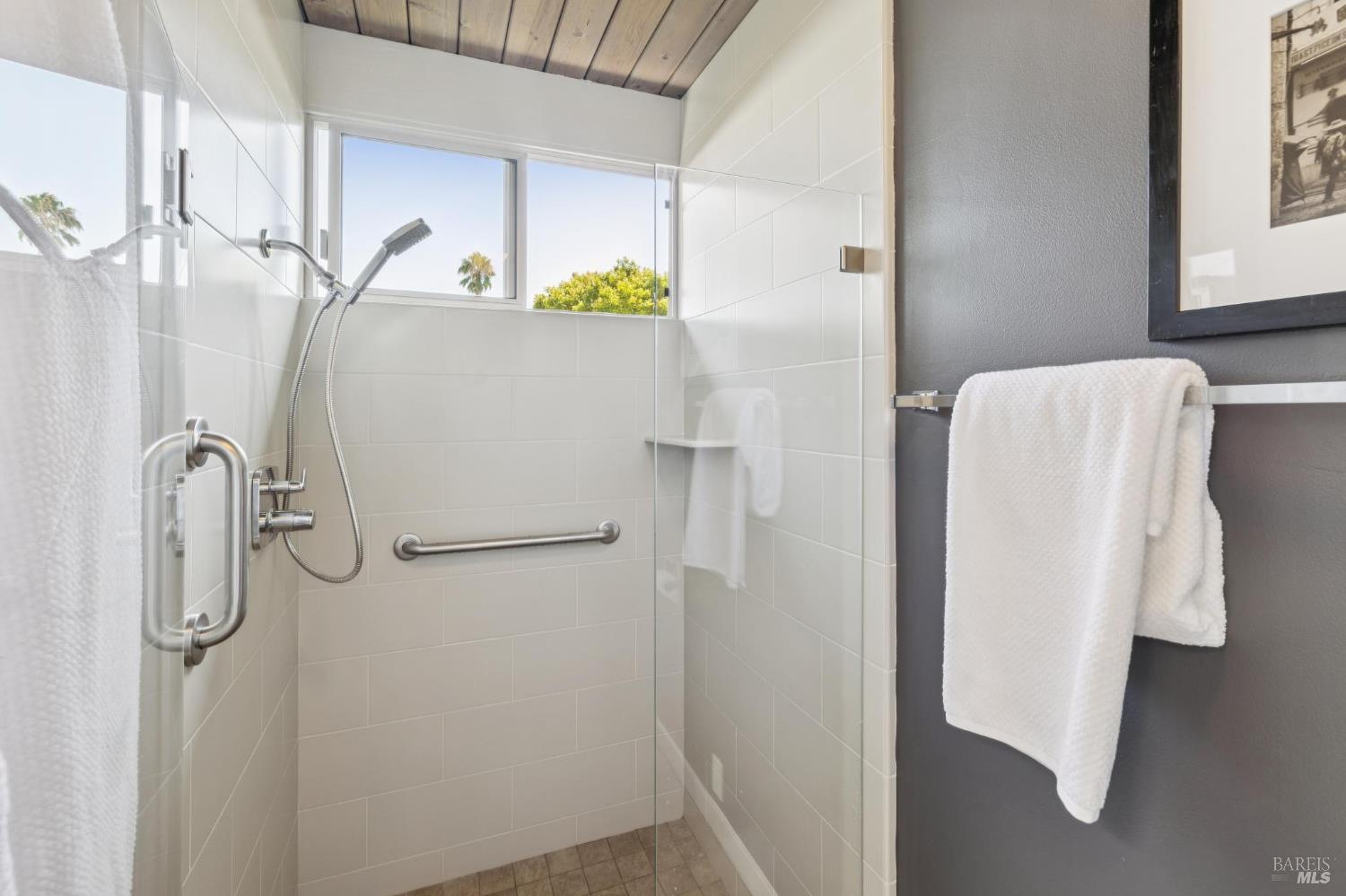 1162 Idylberry Road San Rafael CA 94903