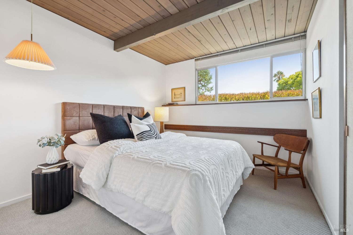 1162 Idylberry Road San Rafael CA 94903