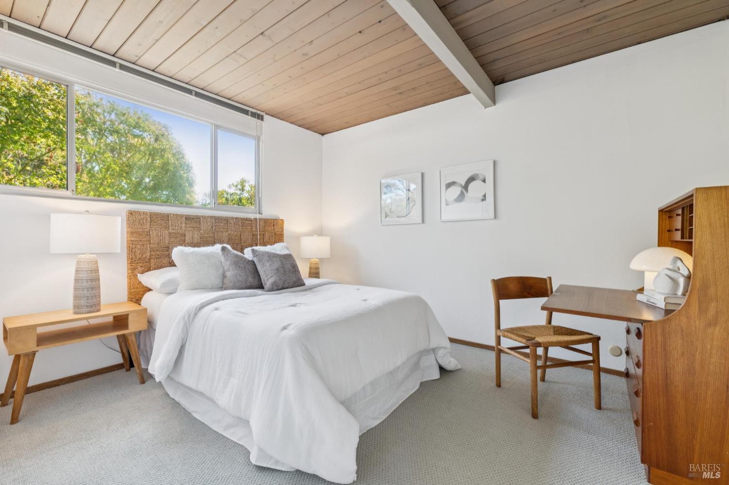 1162 Idylberry Road San Rafael CA 94903
