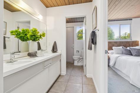 1162 Idylberry Road San Rafael CA 94903