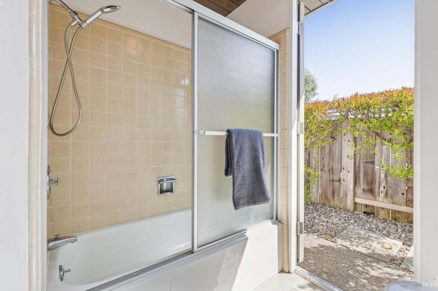 1162 Idylberry Road San Rafael CA 94903
