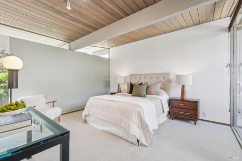 1162 Idylberry Road San Rafael CA 94903