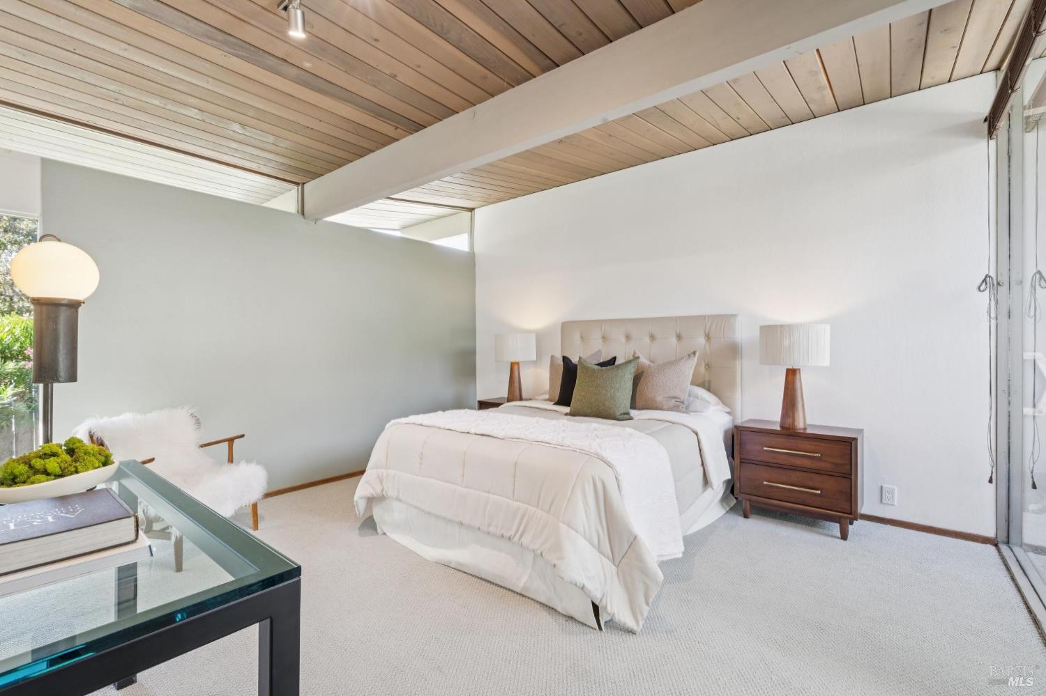 1162 Idylberry Road San Rafael CA 94903