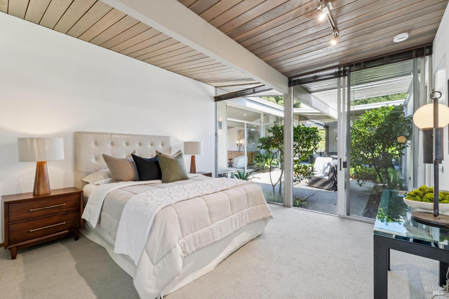 1162 Idylberry Road San Rafael CA 94903