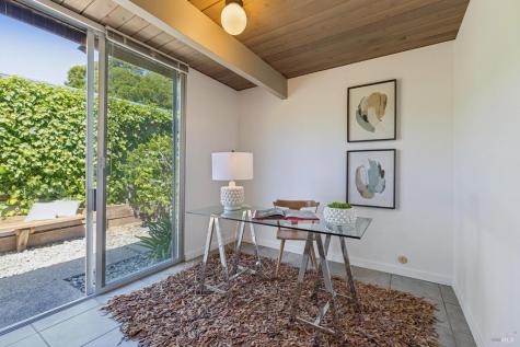 1162 Idylberry Road San Rafael CA 94903