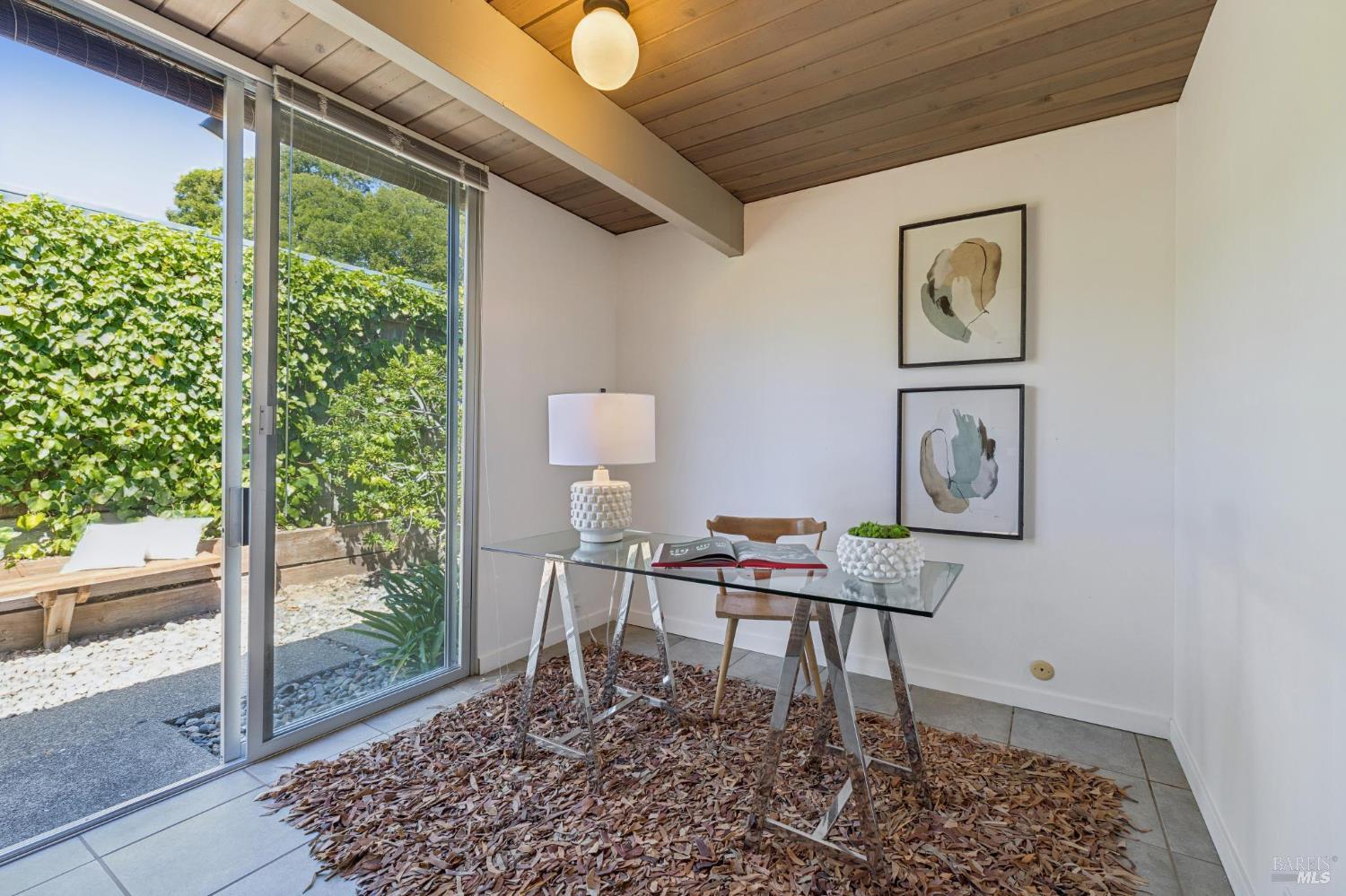1162 Idylberry Road San Rafael CA 94903