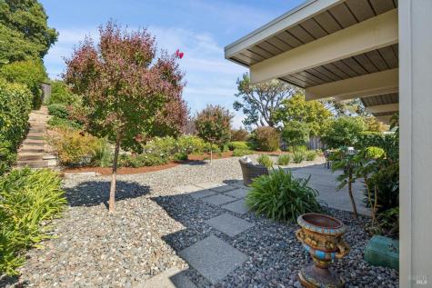1162 Idylberry Road San Rafael CA 94903