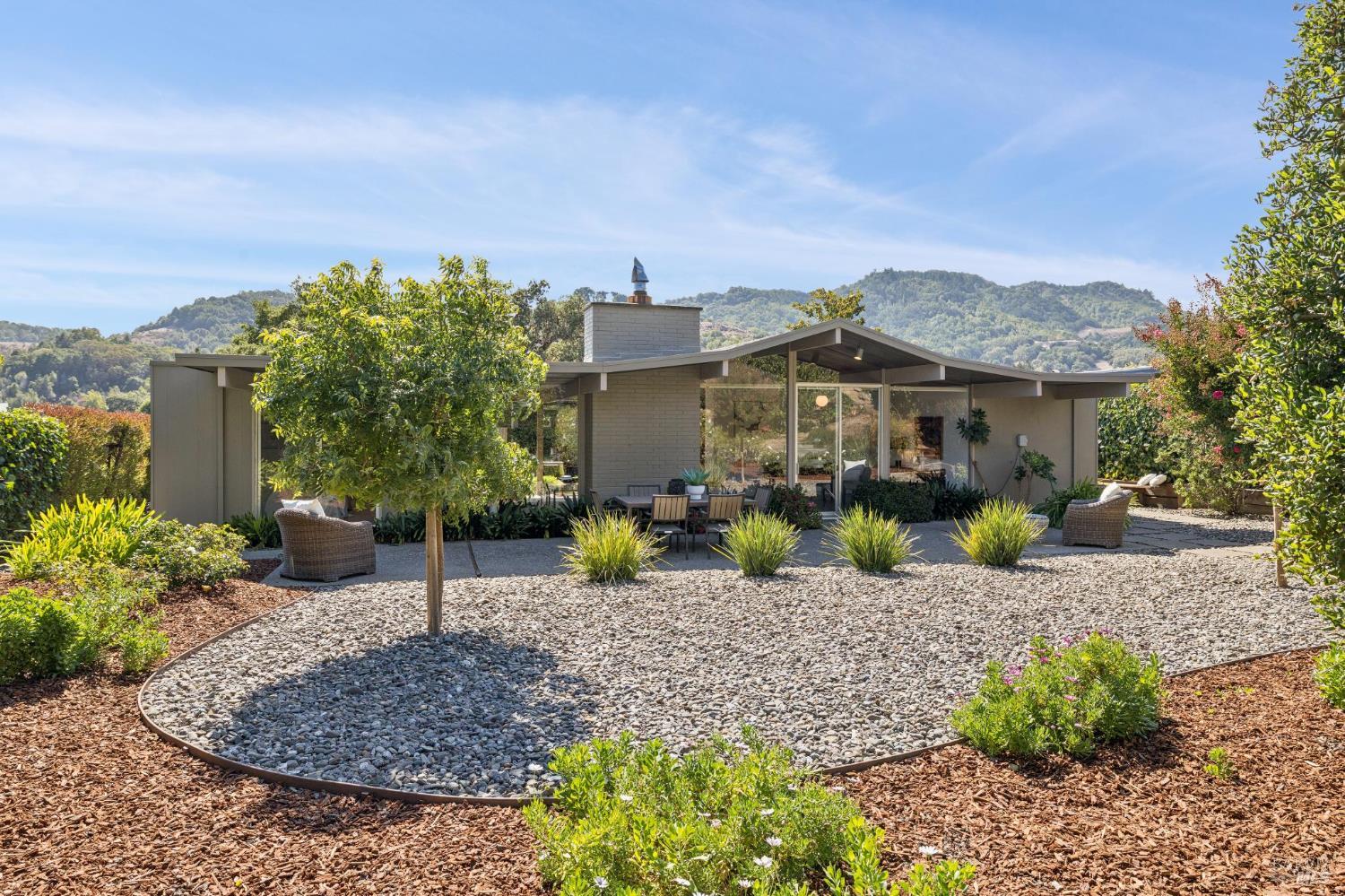 1162 Idylberry Road San Rafael CA 94903