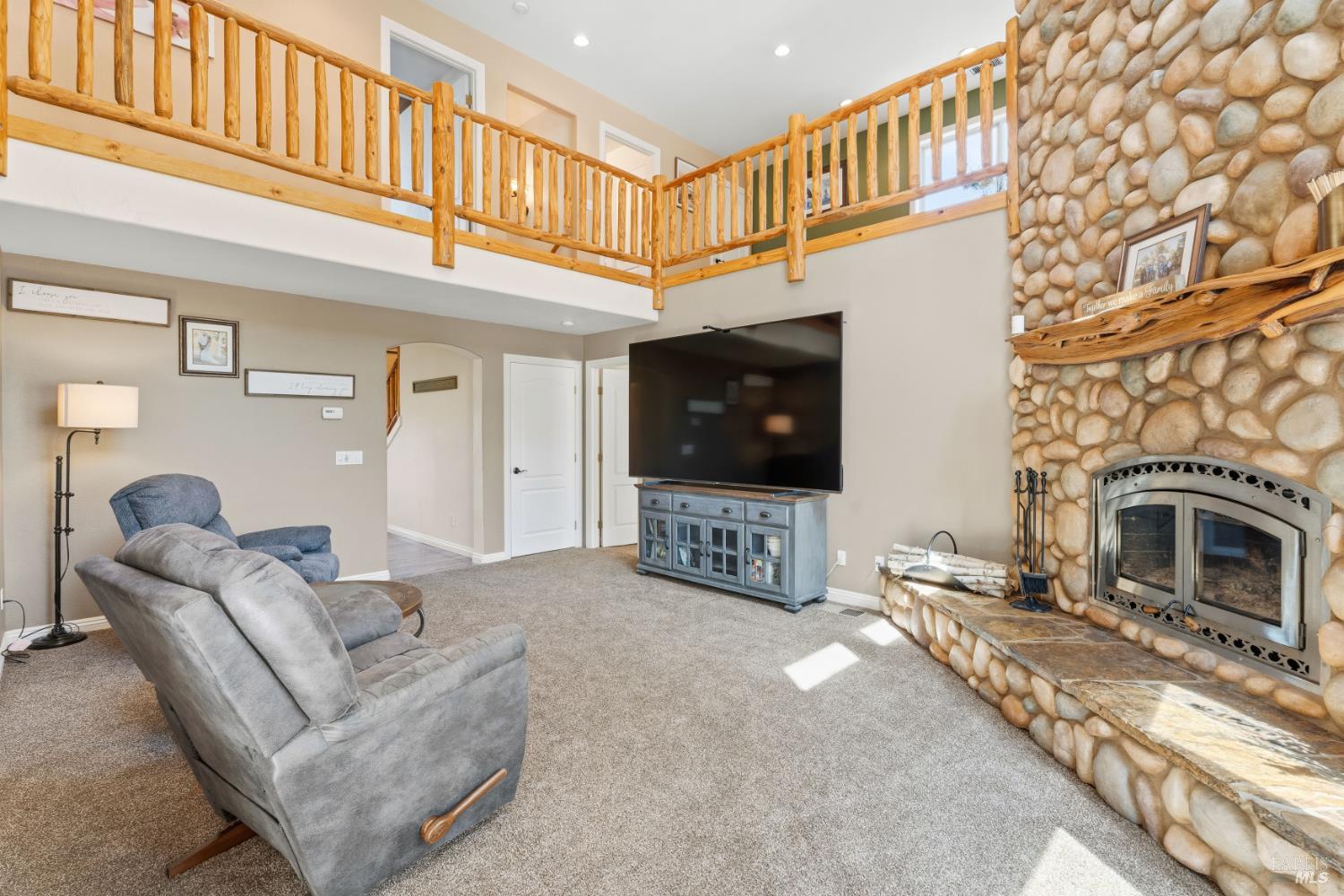 731 Gold Gulch Road Ukiah CA 95482