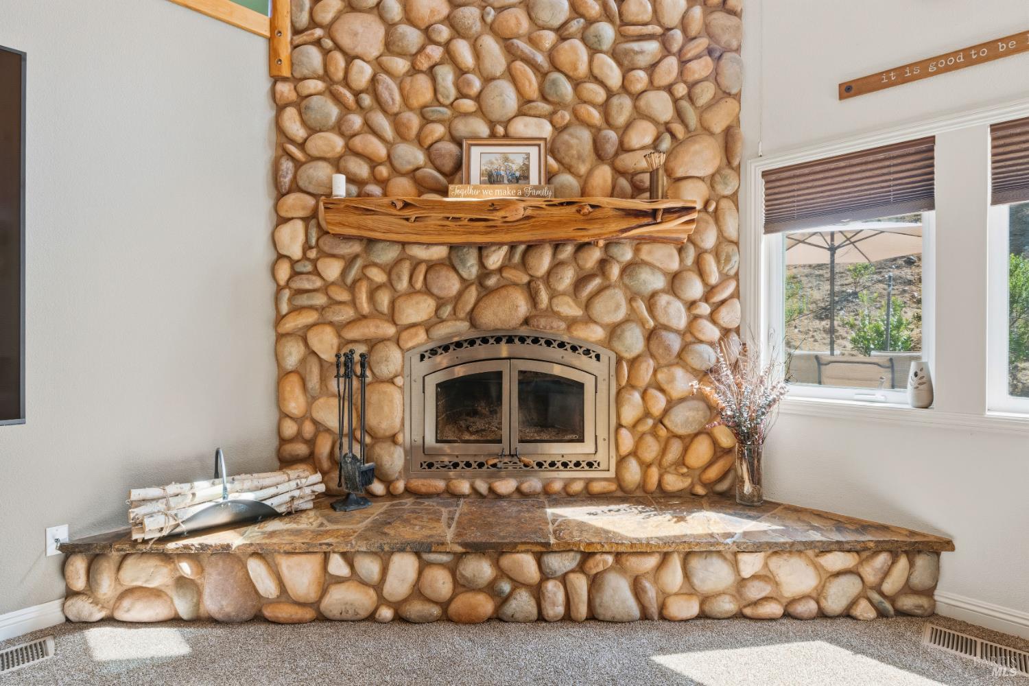 731 Gold Gulch Road Ukiah CA 95482