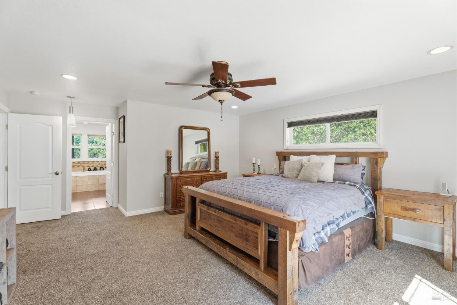 731 Gold Gulch Road Ukiah CA 95482