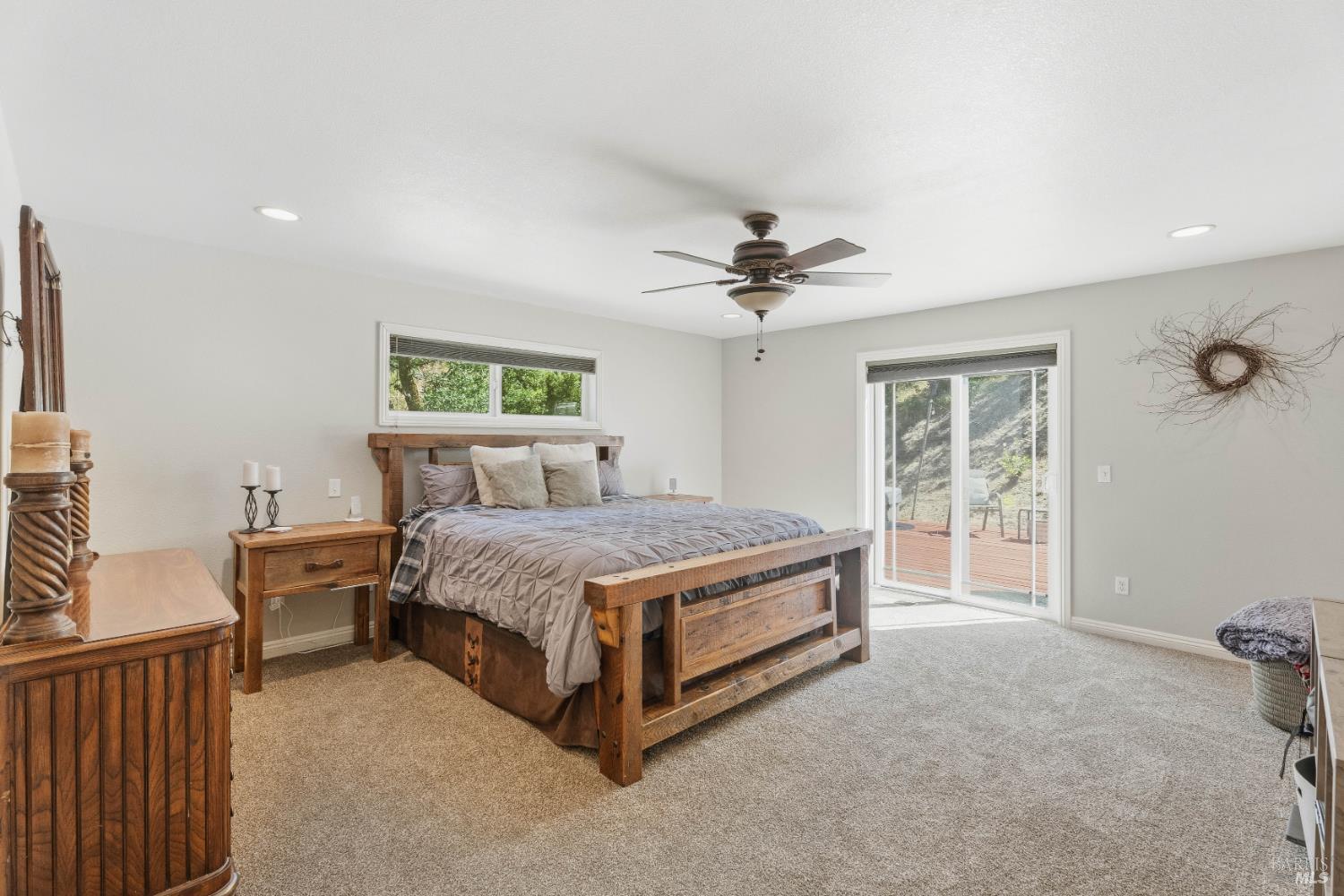 731 Gold Gulch Road Ukiah CA 95482