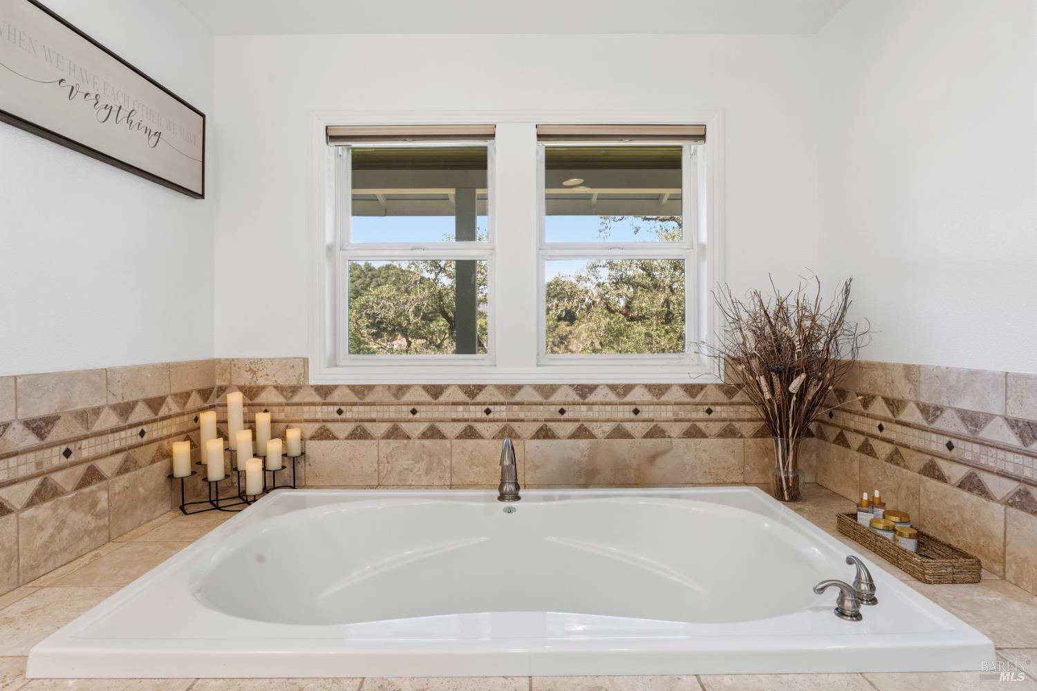 731 Gold Gulch Road Ukiah CA 95482