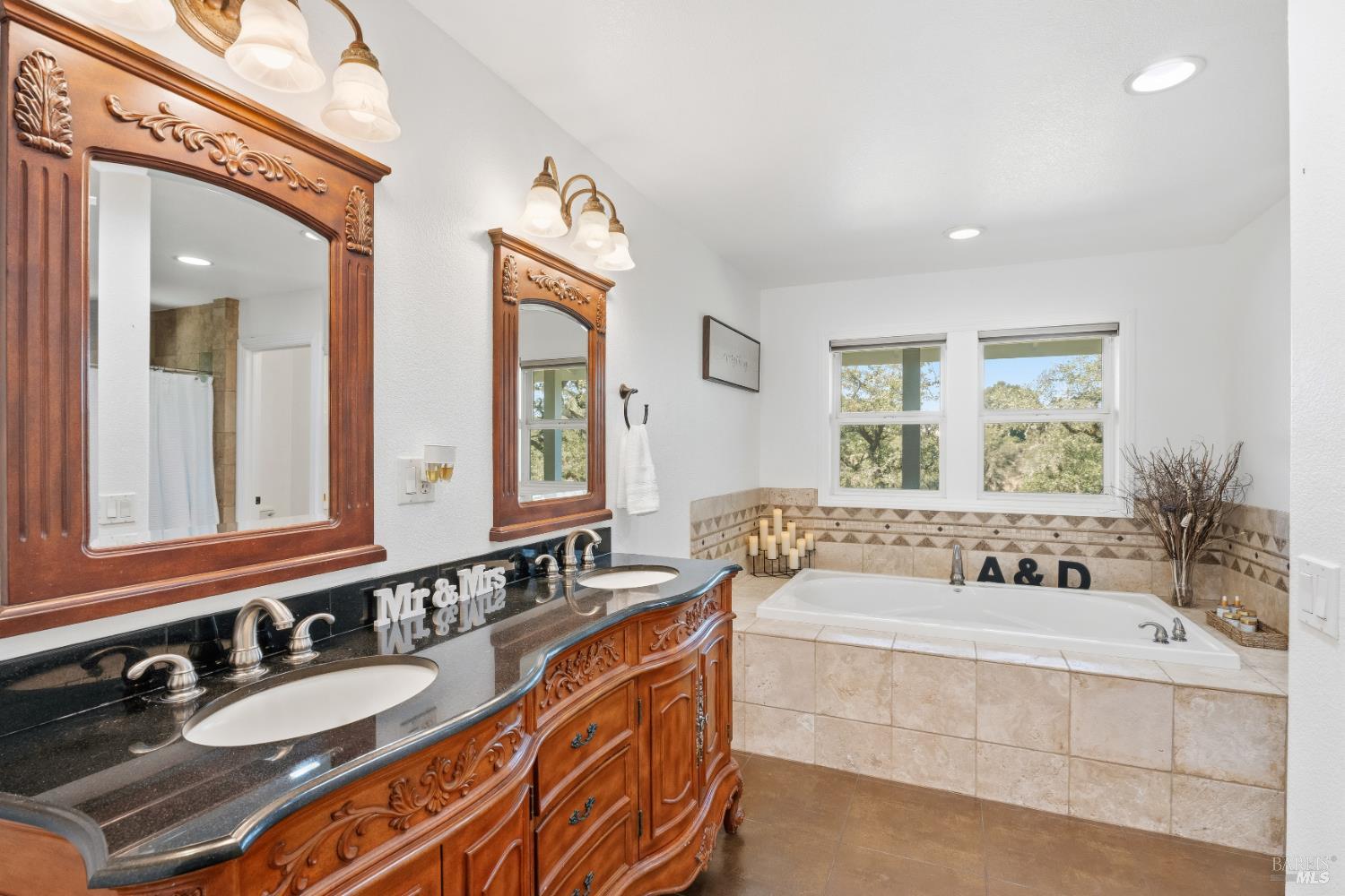 731 Gold Gulch Road Ukiah CA 95482