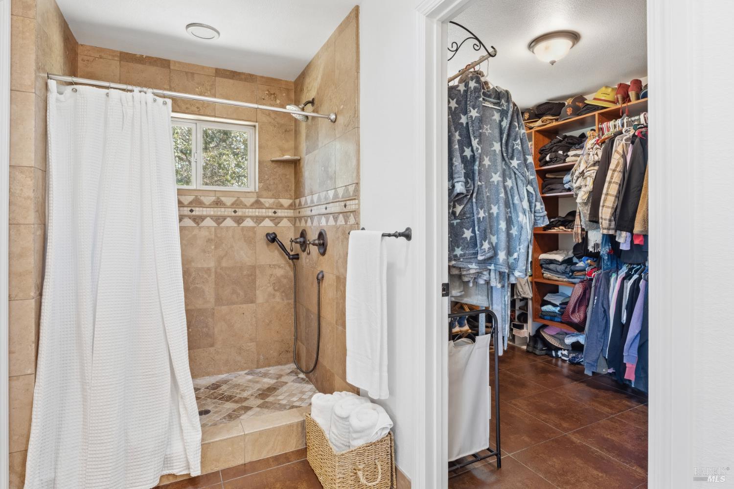 731 Gold Gulch Road Ukiah CA 95482