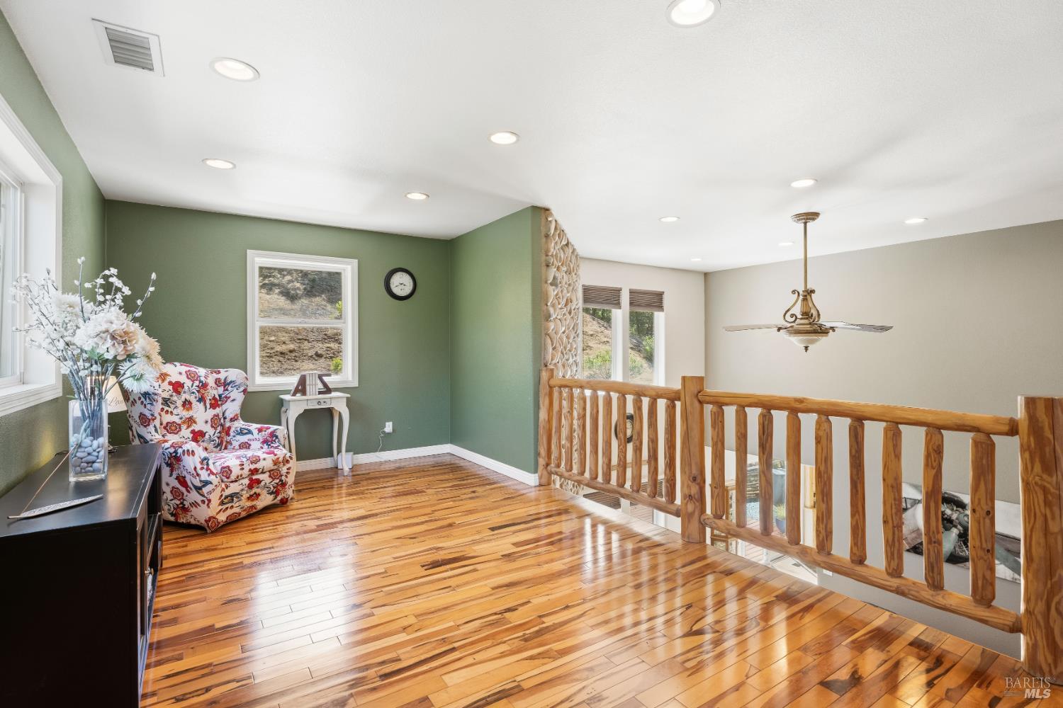731 Gold Gulch Road Ukiah CA 95482